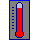Temps